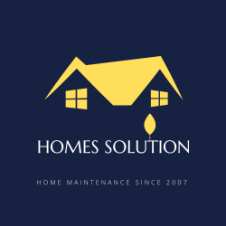 HOMES SOLUTION